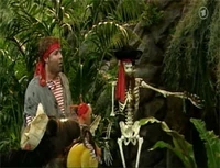 Folge2485-4