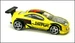 JSRFHotWheels