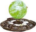 Tech-stub.png