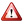 Important.png