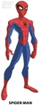 Spider-Man.jpg