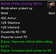 Bandsofthecomingstorm.PNG