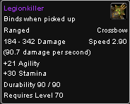 Legionkiller.PNG