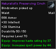 Naturalistspreservingclinch.PNG