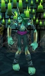 Boltskull