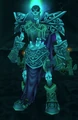 Sarhule the Risen.jpg