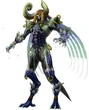 FFX2ShinraOmega
