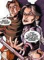 Zayne and Celeste.jpg