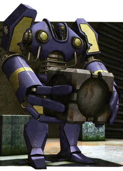 LB-series bulk-loading droid.jpg