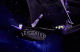 White Star Prime