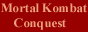 Mkcconquest