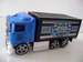 Haulerblue