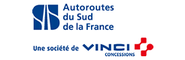 Logo ASF Vinci