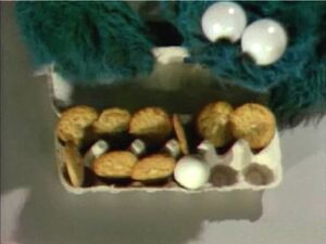 Cookie11cookies