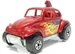 1990 Baja Bug