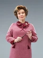 PromoHP5 Dolores Ombrage.jpg
