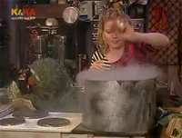 Folge2310-5