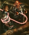 Darth Maleval LECG.jpg