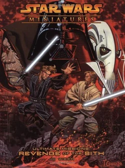 Swminis RotS ultimate.jpg