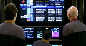 Enterprise-E LCARS2375