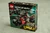 8167 Jump Riders front box