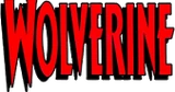 Wolverine logo.png