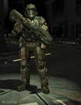 Halo3 ODST-Dutch