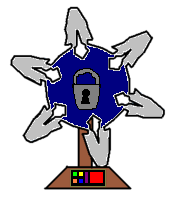 Top-Secret-Award