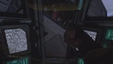 Pods slam