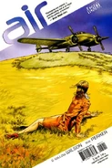 Air Vol 1 5