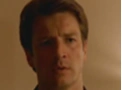 Kevincallis-portal2.PNG