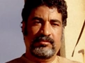 Sayidfather-portal.PNG