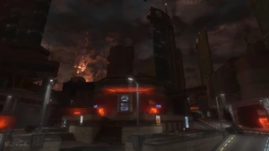 H3ODST NewMombasa