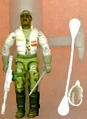 Stalker 1989.jpg