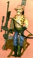Gnawgahyde 1989.jpg
