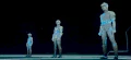 Lightcycle rez.gif