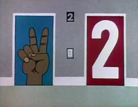 Jazzyspies2.jpg