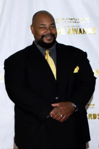 200px-Kevin michael richardson.jpg
