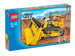 Lego7685