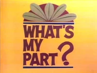 Whatsmypart.jpg