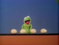 Kermit4eggs.jpg