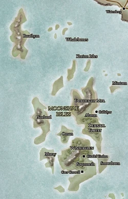 MoonshaeIsles.png
