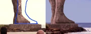 Постаменты.jpg
