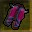 Fine Olthoi Bracers Icon