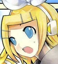 Rinmix
