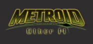 Metroid-other-m IGN