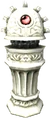 Beamos (Twilight Princess)