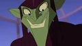 Green Goblin.jpg