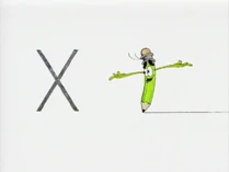 LapicitoUpperX