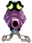 Octorok (Ocarina of Time)